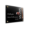 Plaque funéraire accordeon 18 Plaquedeces.fr